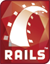 Read more about Ruby on Rails